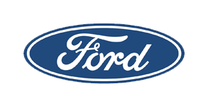 brand-logo