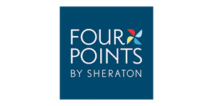 brand-logo
