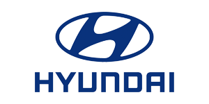 brand-logo