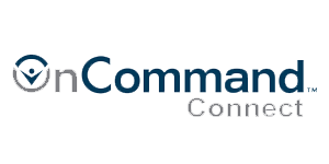 brand-logo