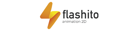 mobile-logo