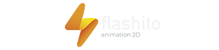 header-logo